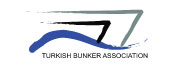 Turkish banker