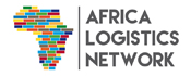 Africa Logstics Network